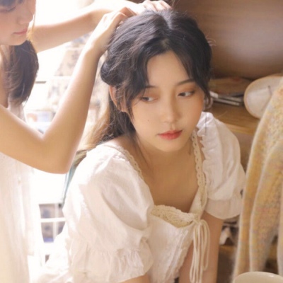 兽设故事创作思路福瑞群