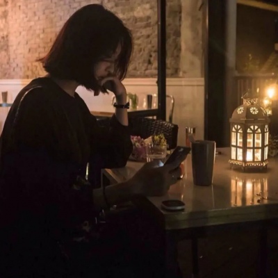 谯城福瑞交流群